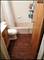 4716 Main, Downers Grove, IL 60515