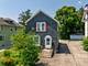 4716 Main, Downers Grove, IL 60515