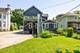 4716 Main, Downers Grove, IL 60515