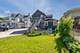 4716 Main, Downers Grove, IL 60515