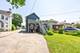 4716 Main, Downers Grove, IL 60515
