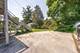 4716 Main, Downers Grove, IL 60515