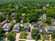 4716 Main, Downers Grove, IL 60515