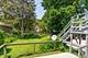 4716 Main, Downers Grove, IL 60515