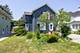 4716 Main, Downers Grove, IL 60515