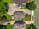 4716 Main, Downers Grove, IL 60515