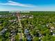 4716 Main, Downers Grove, IL 60515