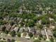 4716 Main, Downers Grove, IL 60515