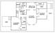 4716 Main, Downers Grove, IL 60515