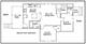 4716 Main, Downers Grove, IL 60515
