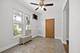 4716 Main, Downers Grove, IL 60515