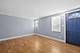 4716 Main, Downers Grove, IL 60515