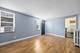 4716 Main, Downers Grove, IL 60515