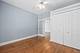 4716 Main, Downers Grove, IL 60515