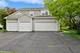 221 Wedgewood, Lake In The Hills, IL 60156