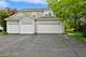 221 Wedgewood, Lake In The Hills, IL 60156