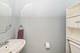 221 Wedgewood, Lake In The Hills, IL 60156