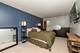 221 Wedgewood, Lake In The Hills, IL 60156