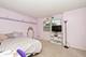 221 Wedgewood, Lake In The Hills, IL 60156