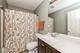 221 Wedgewood, Lake In The Hills, IL 60156