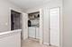 221 Wedgewood, Lake In The Hills, IL 60156