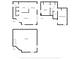 221 Wedgewood, Lake In The Hills, IL 60156