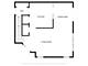 221 Wedgewood, Lake In The Hills, IL 60156