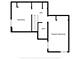 221 Wedgewood, Lake In The Hills, IL 60156