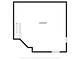 221 Wedgewood, Lake In The Hills, IL 60156