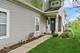 221 Wedgewood, Lake In The Hills, IL 60156