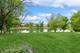 221 Wedgewood, Lake In The Hills, IL 60156