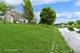 221 Wedgewood, Lake In The Hills, IL 60156