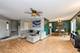 221 Wedgewood, Lake In The Hills, IL 60156