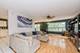 221 Wedgewood, Lake In The Hills, IL 60156