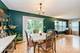 221 Wedgewood, Lake In The Hills, IL 60156