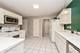 221 Wedgewood, Lake In The Hills, IL 60156