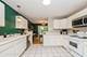 221 Wedgewood, Lake In The Hills, IL 60156