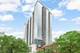 1629 S Prairie Unit 1503, Chicago, IL 60616