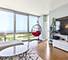 1629 S Prairie Unit 1503, Chicago, IL 60616