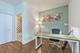 1629 S Prairie Unit 1503, Chicago, IL 60616