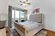 1629 S Prairie Unit 1503, Chicago, IL 60616