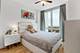 1629 S Prairie Unit 1503, Chicago, IL 60616