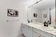 1629 S Prairie Unit 1503, Chicago, IL 60616
