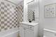 1629 S Prairie Unit 1503, Chicago, IL 60616