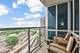 1629 S Prairie Unit 1503, Chicago, IL 60616