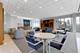 1629 S Prairie Unit 1503, Chicago, IL 60616