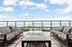 1629 S Prairie Unit 1503, Chicago, IL 60616