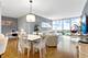 1629 S Prairie Unit 1503, Chicago, IL 60616
