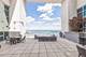 1629 S Prairie Unit 1503, Chicago, IL 60616