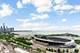 1629 S Prairie Unit 1503, Chicago, IL 60616
